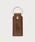 POLO RALPH LAURENi| t [j́uPOLO PP}[N L[OiL[P[X/L[ANZT[jvbCguE