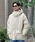 Marmot�i�}�[���b�g�j�́u�yMarmot�zMammoth Down Parka�i�_�E���W���P�b�g/�R�[�g�j�v�b�x�[�W��