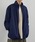 United AthleiiCebhAXj́uyUnited Athlezmicro ripstop staff jacket / }CN bvXgbv X^bt WPbg d 7061iu]jvblCr[