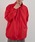 United AthleiiCebhAXj́uyUnited Athlezmicro ripstop staff jacket / }CN bvXgbv X^bt WPbg d 7061iu]jvbbh