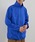 United AthleiiCebhAXj́uyUnited Athlezmicro ripstop staff jacket / }CN bvXgbv X^bt WPbg d 7061iu]jvbCu[