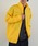 United AthleiiCebhAXj́uyUnited Athlezmicro ripstop staff jacket / }CN bvXgbv X^bt WPbg d 7061iu]jvbCG[
