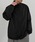 United AthleiiCebhAXj́uyUnited Athlezmicro ripstop staff jacket / }CN bvXgbv X^bt WPbg d 7061iu]jvbubN
