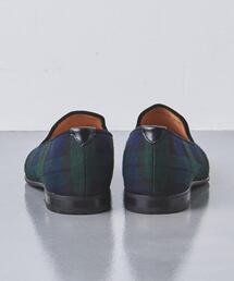 ユナイテッドアローズ　ブラックウォッチ　スーツ105、115 Suit｜SUITS｜ユナイテッドアローズ（UNITED ARROWS）｜MEN