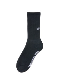 COOTIE PRODUCTIONS | Raza Middle Socks(ソックス/靴下)