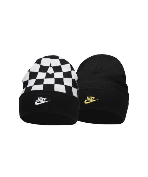 NIKE（ナイキ）の「ナイキ ピーク キッズ リバーシブル トール
