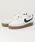 NIKE�i�i�C�L�j�́uNIKE �i�C�L COURT VISION LO �R�[�g �r�W���� LO MFQ8075 133SAIL/BLACK�i�X�j�[�J�[�j�v�b�x�[�W��