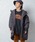ZI-ON�i�W�[�I���j�́u���ȃ����X�^�[�p�[�J�[�i���b�Y�R�[�g�j�v�b�`���R�[���O���[