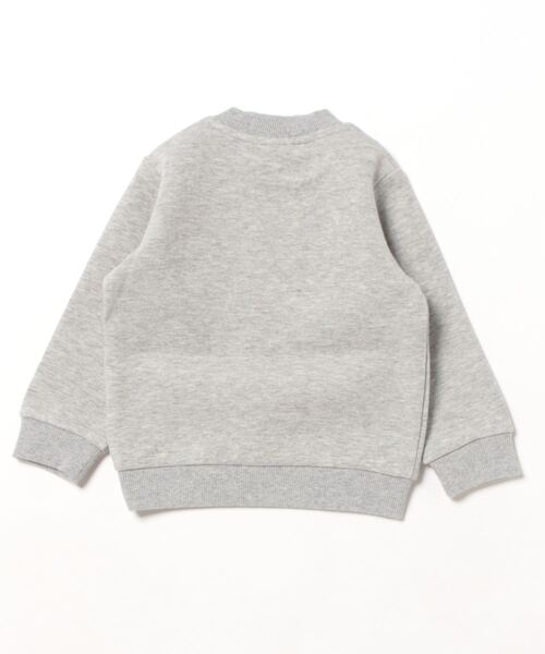 Paul Smith JUNIOR トレーナー 140cm Paul Smith JUNIOR（ポールスミスジュニア）の「フレンチ