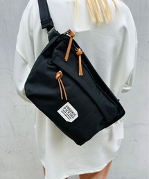 FREDRIK PACKERS / フレドリックパッカーズ / 500D FUNNY PACK