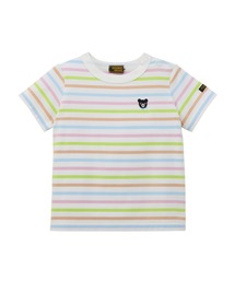 〈DOUBLE.B 新品未使用　半袖Tシャツ〉 楽天市場】ダブルb 半袖tシャツセットの通販