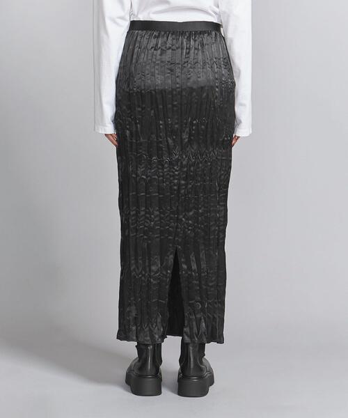 BEAUTY&YOUTH UNITED ARROWS（ビューティーアンドユース