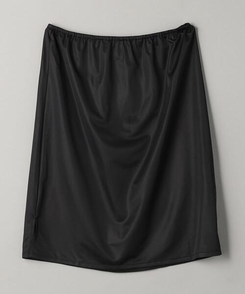 BEAUTY&YOUTH UNITED ARROWS（ビューティーアンドユース