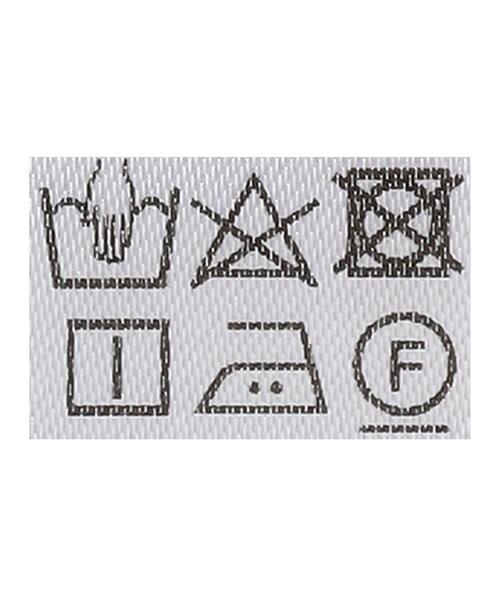 BEAUTY&YOUTH UNITED ARROWS（ビューティーアンドユース