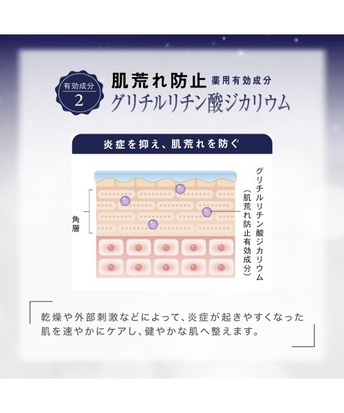 WrinkFade(リンクフェード)の「WrinkFade リンクフェード 薬用リンクルカバー ファンデーション 薬用リンクルケアオーバーナイトマスク セット(ファンデーション・レディース・その他1・FREE)」の22枚目の写真