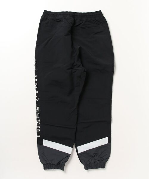 adidas アディダス ウーブンパンツ JUE37 adidas アディダス ウインドブレーカー パンツ メンズ WORD