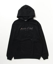 Sync.（スィンク）の「Sync.【Jackson Pollock Studio】PULLOVER HOODED "Jackson Pollock Studio 03"（パーカー）」