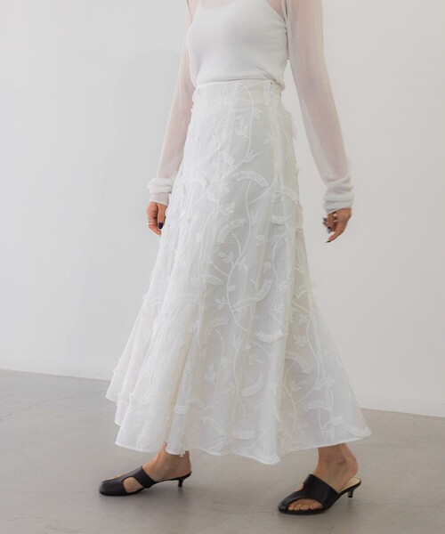 EMMEL REFINES（エメルリファインズ）の「＜EMMEL REFINES＞EM ローン  