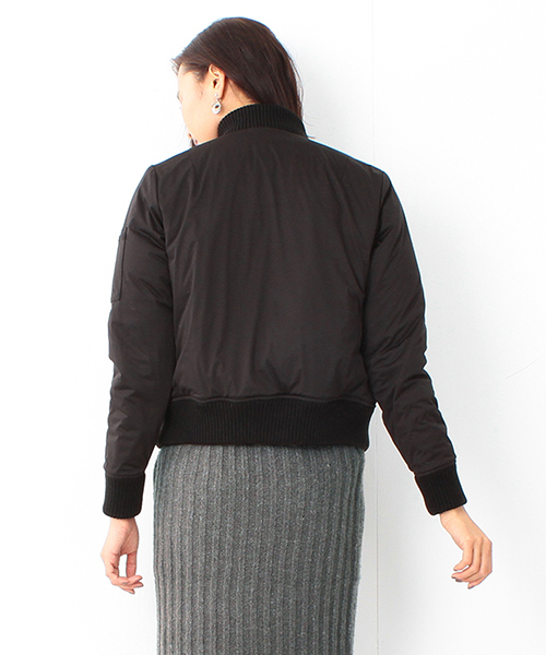 BEAMS LIGHTS Women's（ビームスライツ ウィメンズ）の「YOSOOU