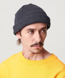 BEAUTY&YOUTH UNITED ARROWS｜ビューティーアンドユース