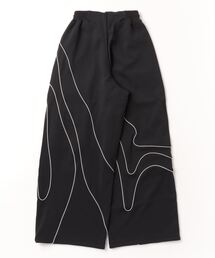 Y-3（ワイスリー）の「W TRACK PANT（その他パンツ）」 - WEAR