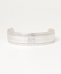 IL BISONTE | IL BISONTE / ORIGINAL LEATHER / ブレスレット(ブレスレット)