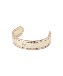 IL BISONTE / ORIGINAL LEATHER / バングル