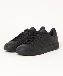 《adidas》GRANDCOURT2.0M