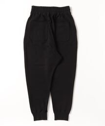 Vivienne Westwood MAN（ヴィヴィアンウエストウッドマン）の
