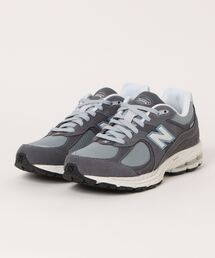 【NEW BALANCE】M2002RF