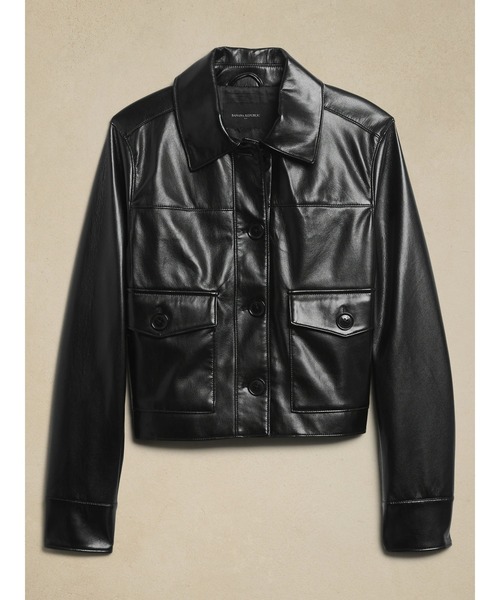 BANANA REPUBLIC FACTORY STORE（バナナリパブリック