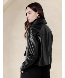 BANANA REPUBLIC FACTORY STORE（バナナリパブリック