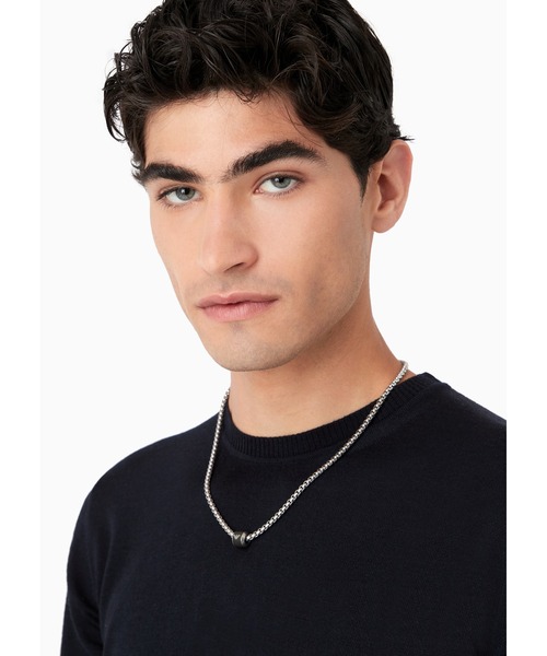 EMPORIO ARMANI（エンポリオアルマーニ）の「【エンポリオ アルマーニ