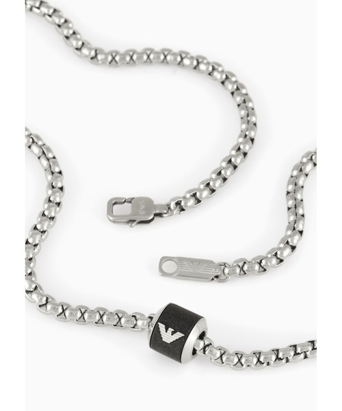 EMPORIO ARMANI（エンポリオアルマーニ）の「【エンポリオ