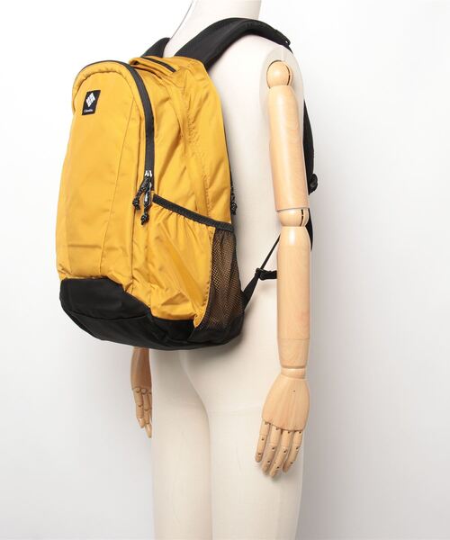 Columbia】PANACEA 30L BACKPACK（バックパック/リュック