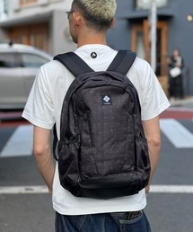 【Columbia】PANACEA 30L BACKPACK