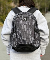 Columbia（コロンビア）の「【Columbia】PANACEA 30L BACKPACK（バックパック/リュック・メンズ）」