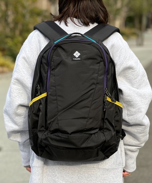 Columbia（コロンビア）の「【Columbia】PANACEA 30L BACKPACK
