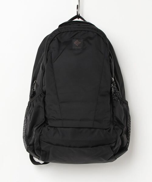 Columbia Panacea 30L バックパック Columbia コロンビア PANACEA 30L BACKPACK パナシーア30Lバック