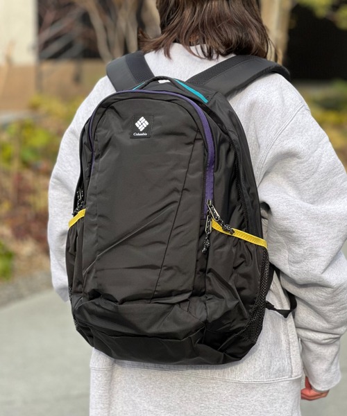 Columbia】PANACEA 30L BACKPACK（バックパック/リュック