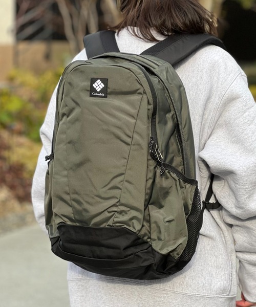 Columbia】PANACEA 30L BACKPACK（バックパック/リュック