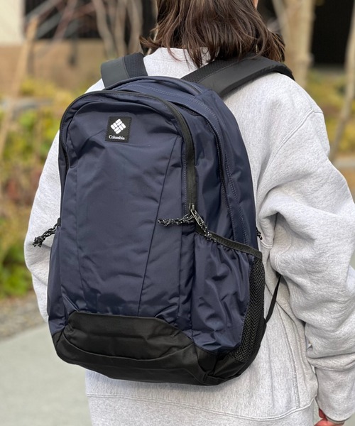 Columbia】PANACEA 30L BACKPACK（バックパック/リュック