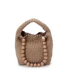 TREASURE TOPKAPI(�g���W���[�g�v�J�s)�́yTREASURE TOPKAPI�z�l�I�v���� �C���g���`���[�g �{�[���r�[�Y�t�� �V�����_�[ �����n���h�� �o�b�O(�V�����_�[�o�b�O)