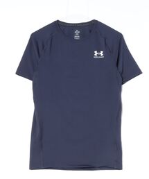 UNDER ARMOUR(A_[A[}[)̃A_[A[}[  UAq[gMA tBbeBh V[gX[uVc(Ci[EFA/)