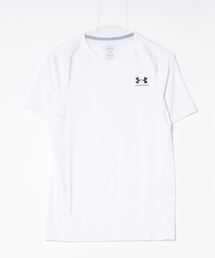 UNDER ARMOUR(A_[A[}[)̃A_[A[}[  UAq[gMA tBbeBh V[gX[uVc(Ci[EFA/)