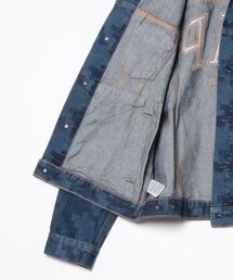 GAP(ギャップ)の「DAP GAP オーガニックコットン アイコン GAP(ギャップ)の「DAP GAP オーガニックコットン アイコン