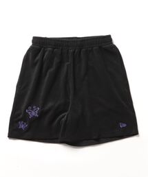 WS PILE SPT ANNA SUI BLK