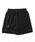 ANNA SUI�i�A�i�X�C�j�́uWS PILE SPT ANNA SUI BLK�i���̑��p���c�j�v�b�u���b�N