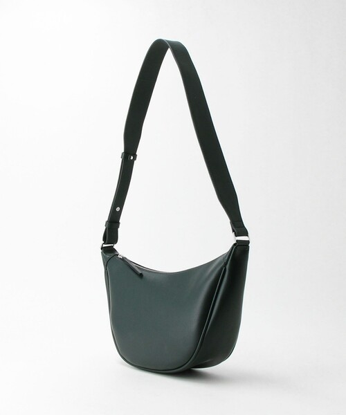 BEAUTY&YOUTH UNITED ARROWS（ビューティーアンドユースユナイテッド 