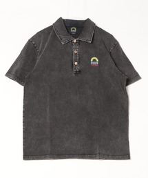 LAYBACK POLO
